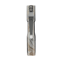 CWF Micro Click Topo TAD Edition