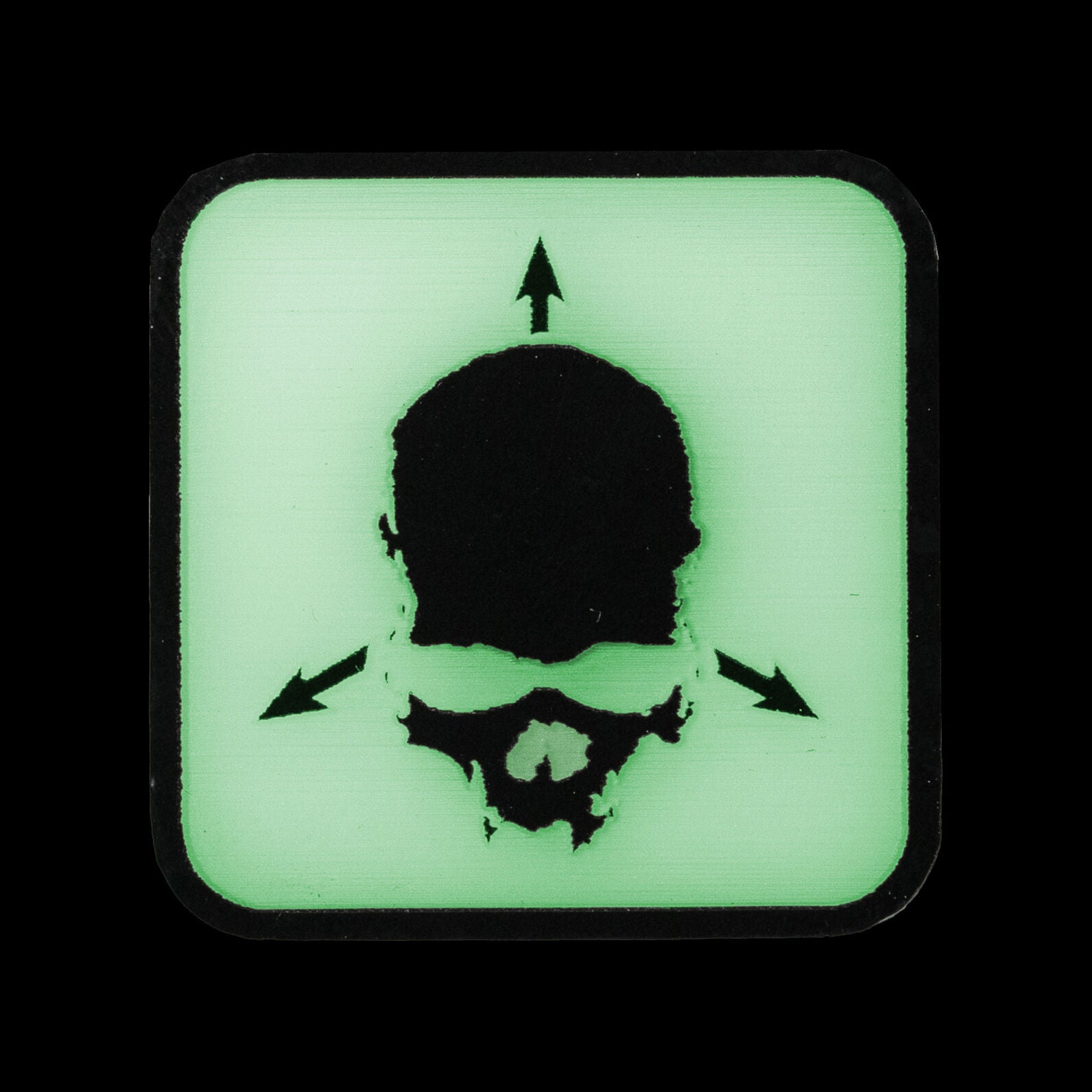 Ranger Eye ACR Pathfinder