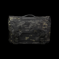 Parallax Messenger Bag 15L X50