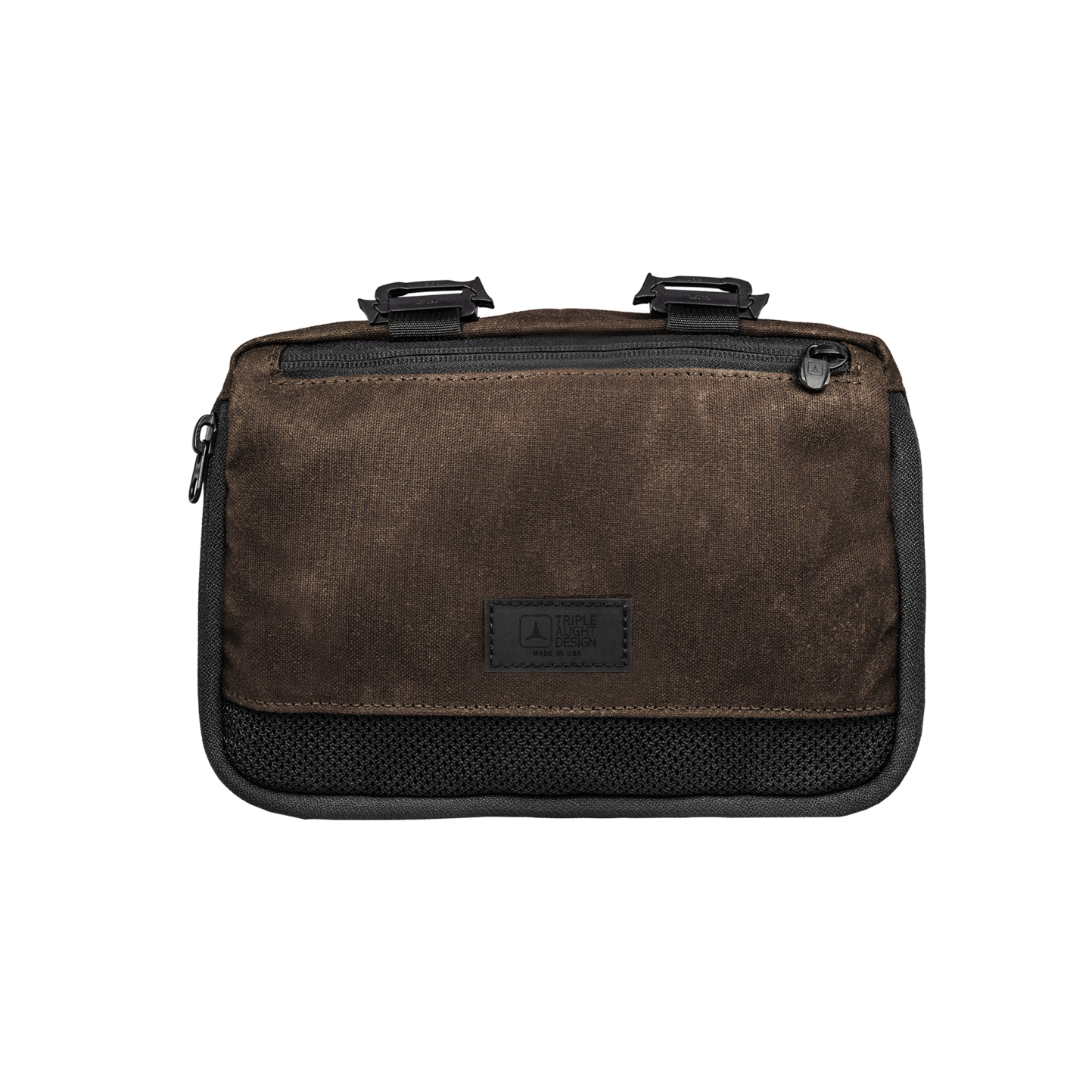 Context WX Organizer