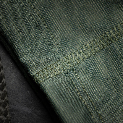 Atlas Polo