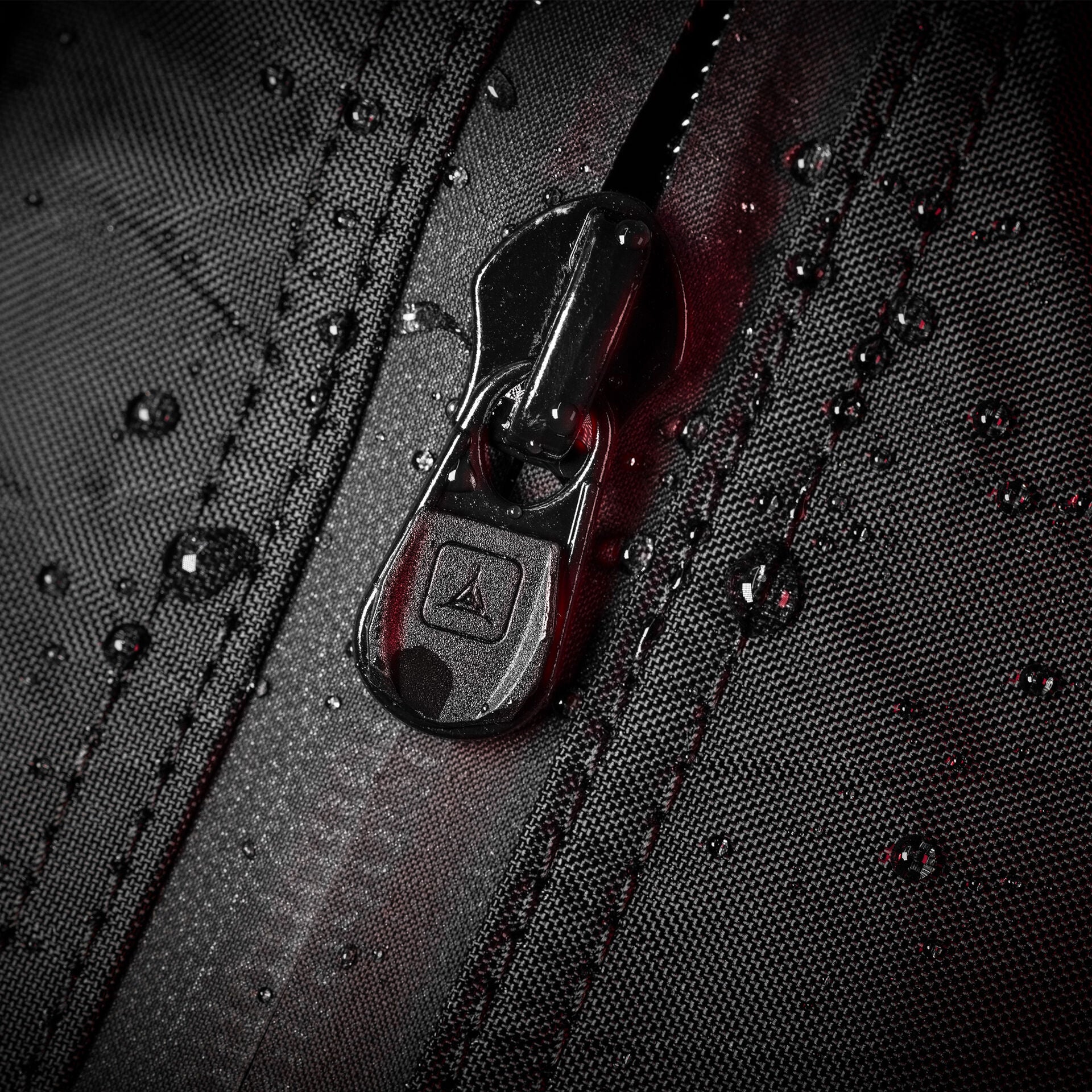 GPP2 LT VX | Triple Aught Design