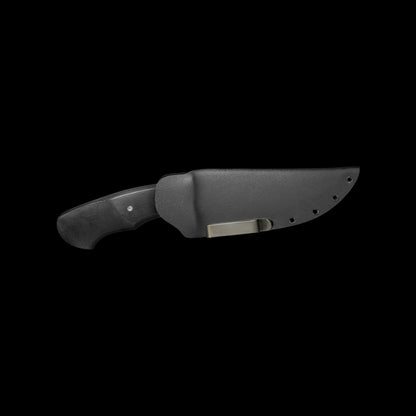 Seward Bodyguard Forged TAD Edition