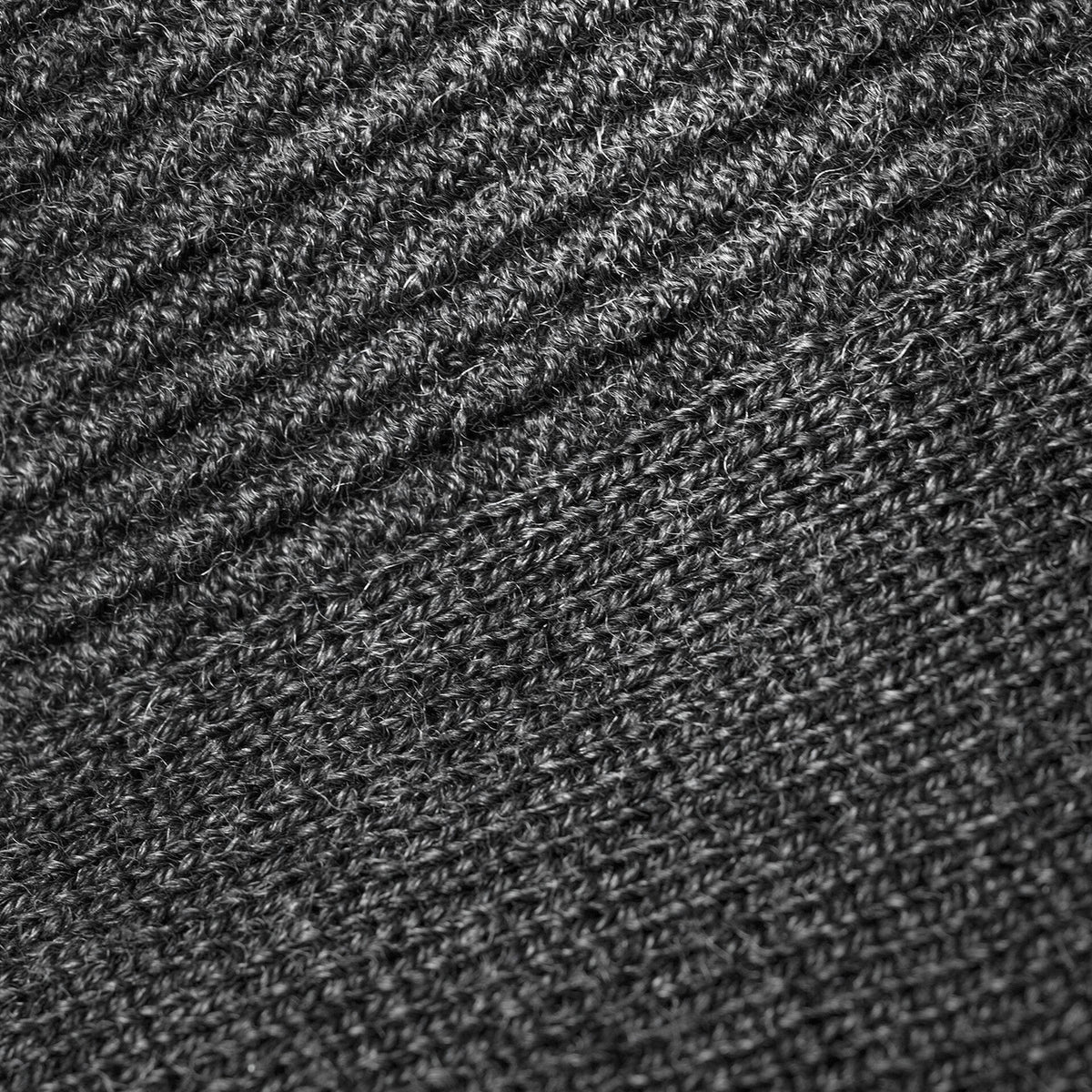Echelon Merino Sweater