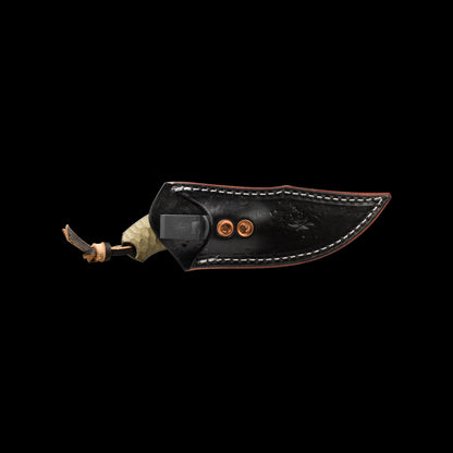 FHB Trapper TAD Edition