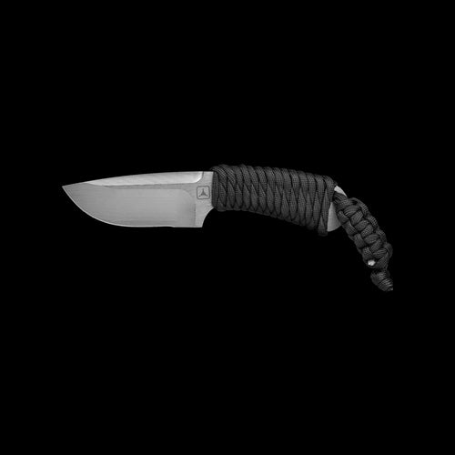 Lumablades Walker TAD Edition