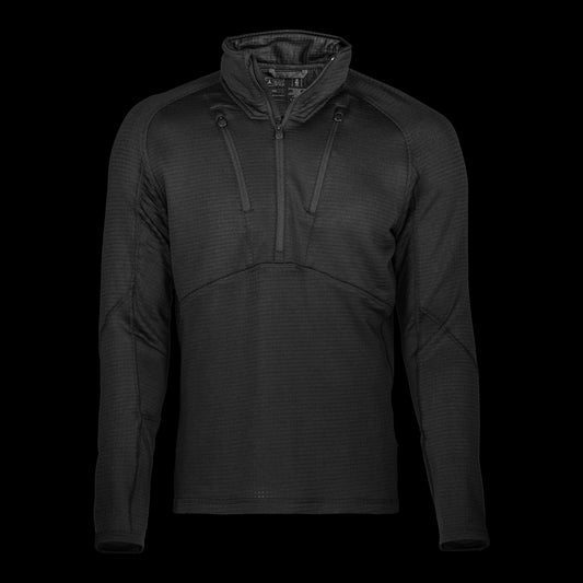 Vortex Half-Zip