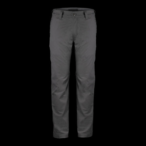 Agent LST Chino Pant