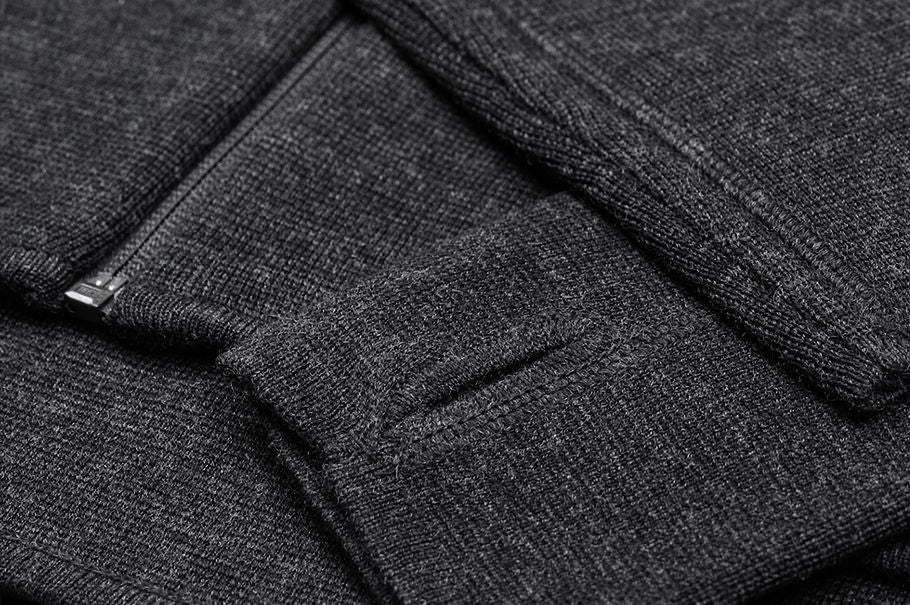 Praetorian Hoodie