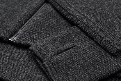 Praetorian Hoodie