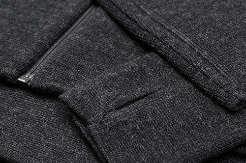 Praetorian Hoodie