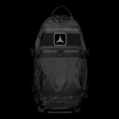 FAST Pack Litespeed VX Standard