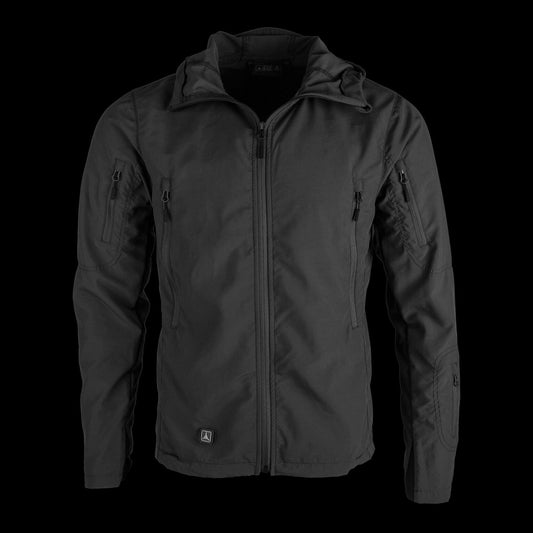 Ranger Hoodie AC