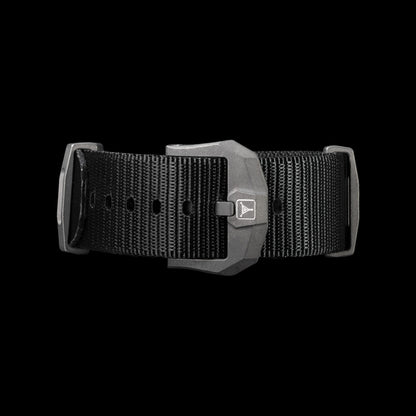 Quantum Watch Strap