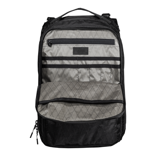 Axiom S2 VX Pack