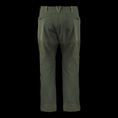Talon Guide Pant XT