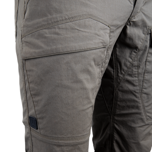 Aspect XC Pant