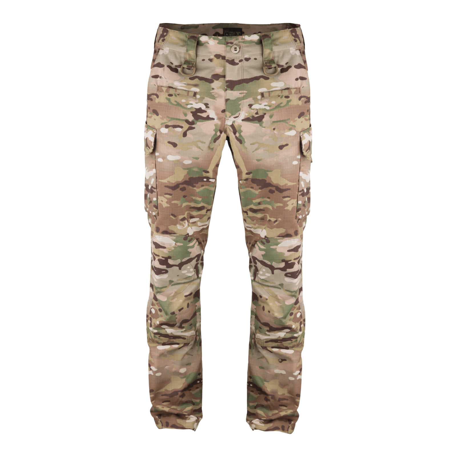 Force 10 RS Cargo Pant