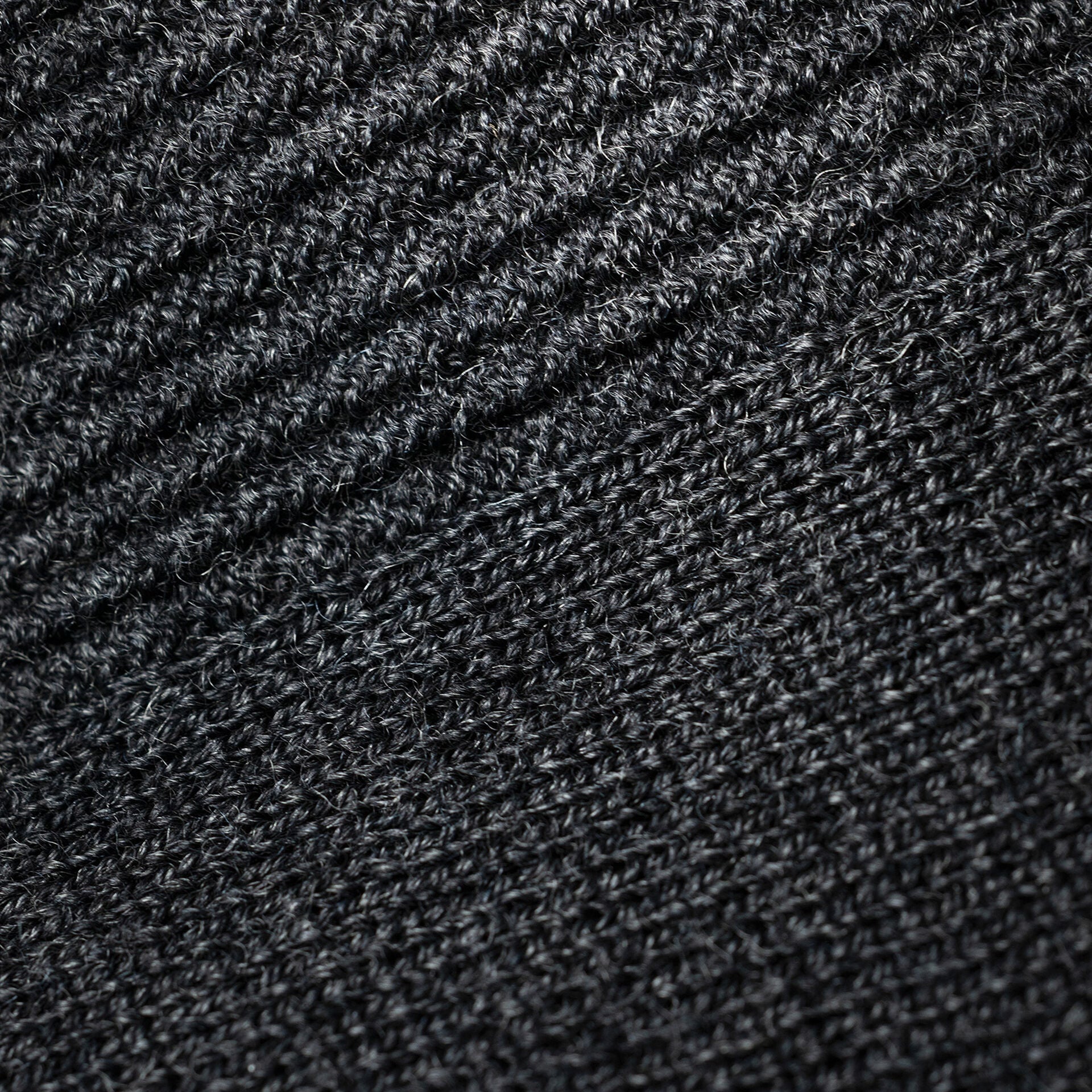 Echelon Merino Sweater