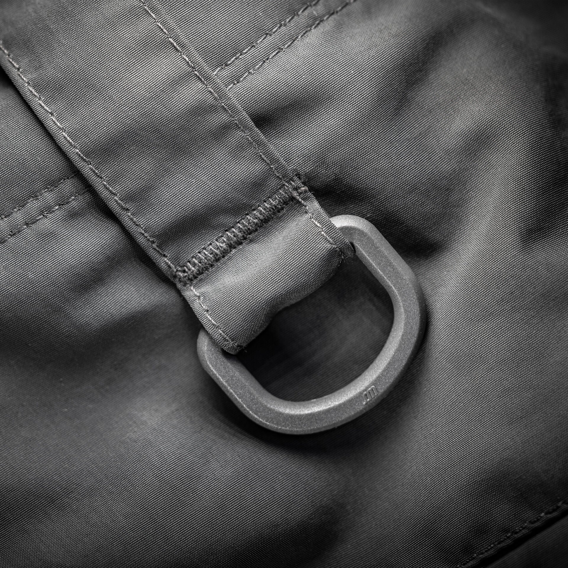 Force 10 AC Cargo Short Prior Gen