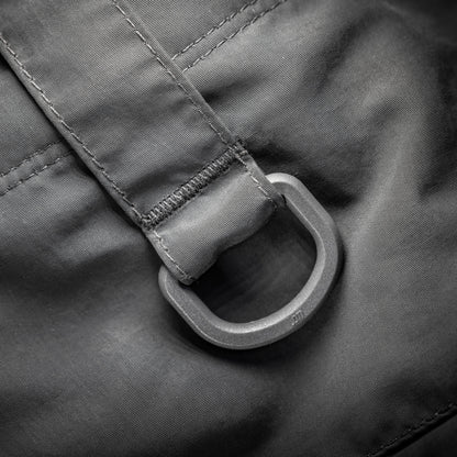 Force 10 AC Cargo Short Prior Gen