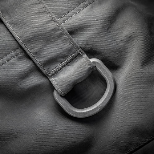 Force 10 AC Cargo Short Prior Gen