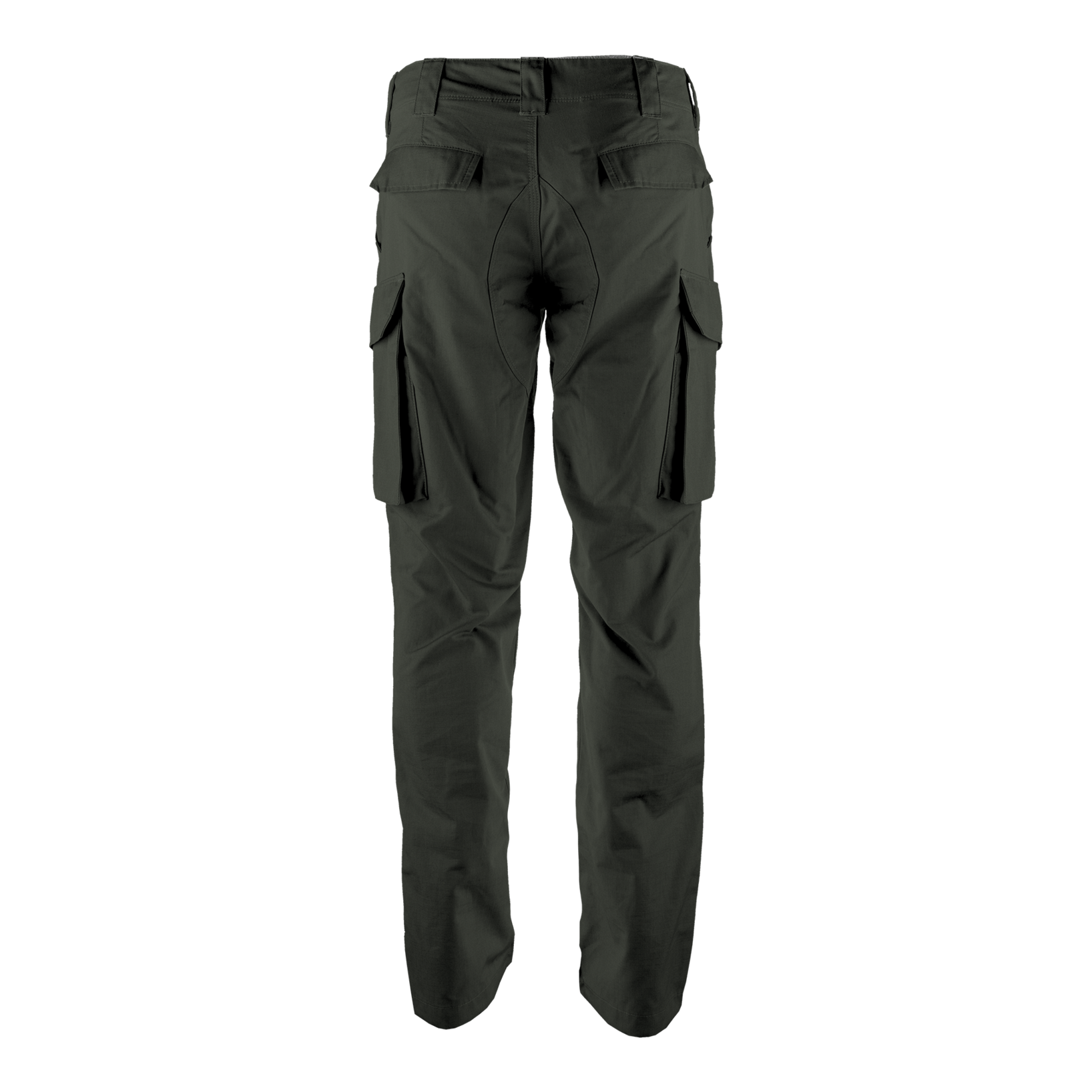 Force 10 RS Cargo Pant