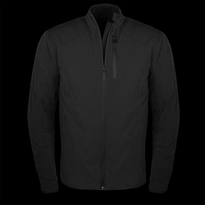 Equilibrium Jacket