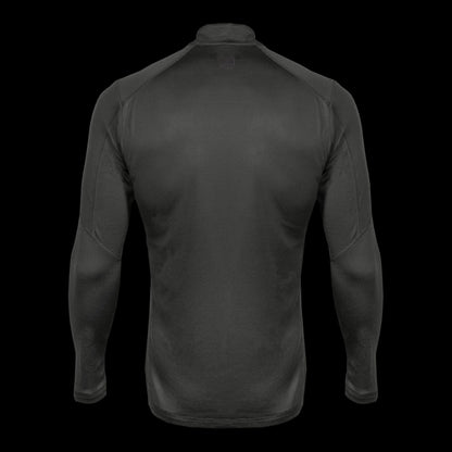 Alchemy Half-Zip