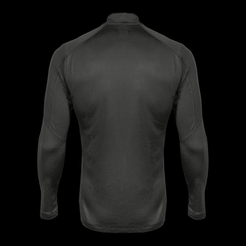 Alchemy Half-Zip