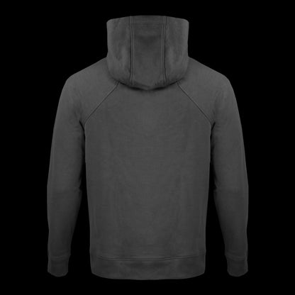 Razor Hoodie