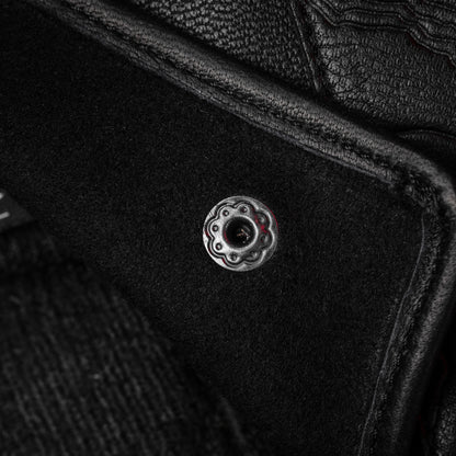 Cortex Glove Topo Edition