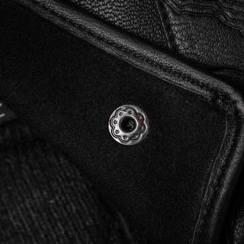 Cortex Glove Topo Edition