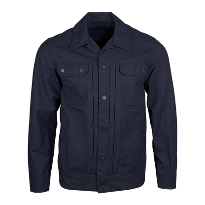 Outrider Jacket