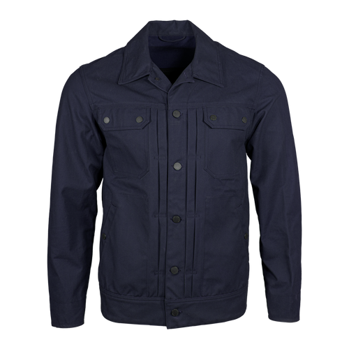 Outrider Jacket