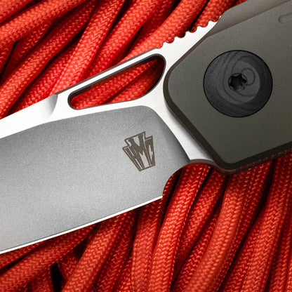 HMC Transient 3.2 TAD Edition