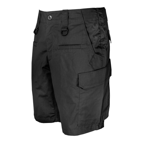 Force 10 RS Cargo Short