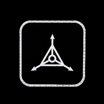 Logo Solas Patch