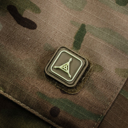 Force 10 RS Cargo Pant Multicam