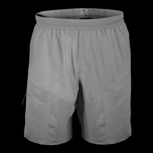 Paladin GT3 Short