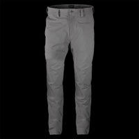 Sector Pant