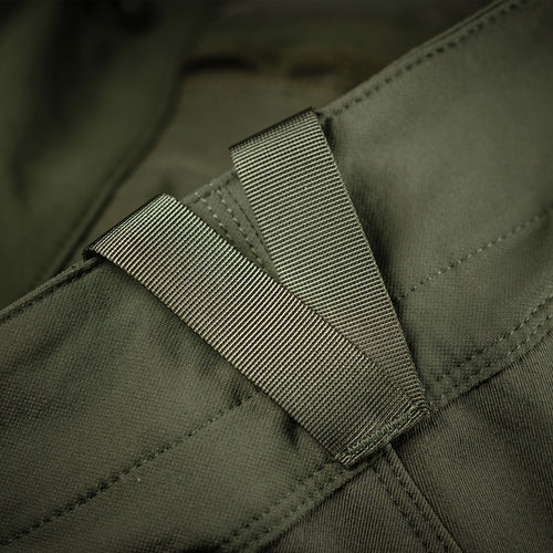 Talon Guide Pant XT