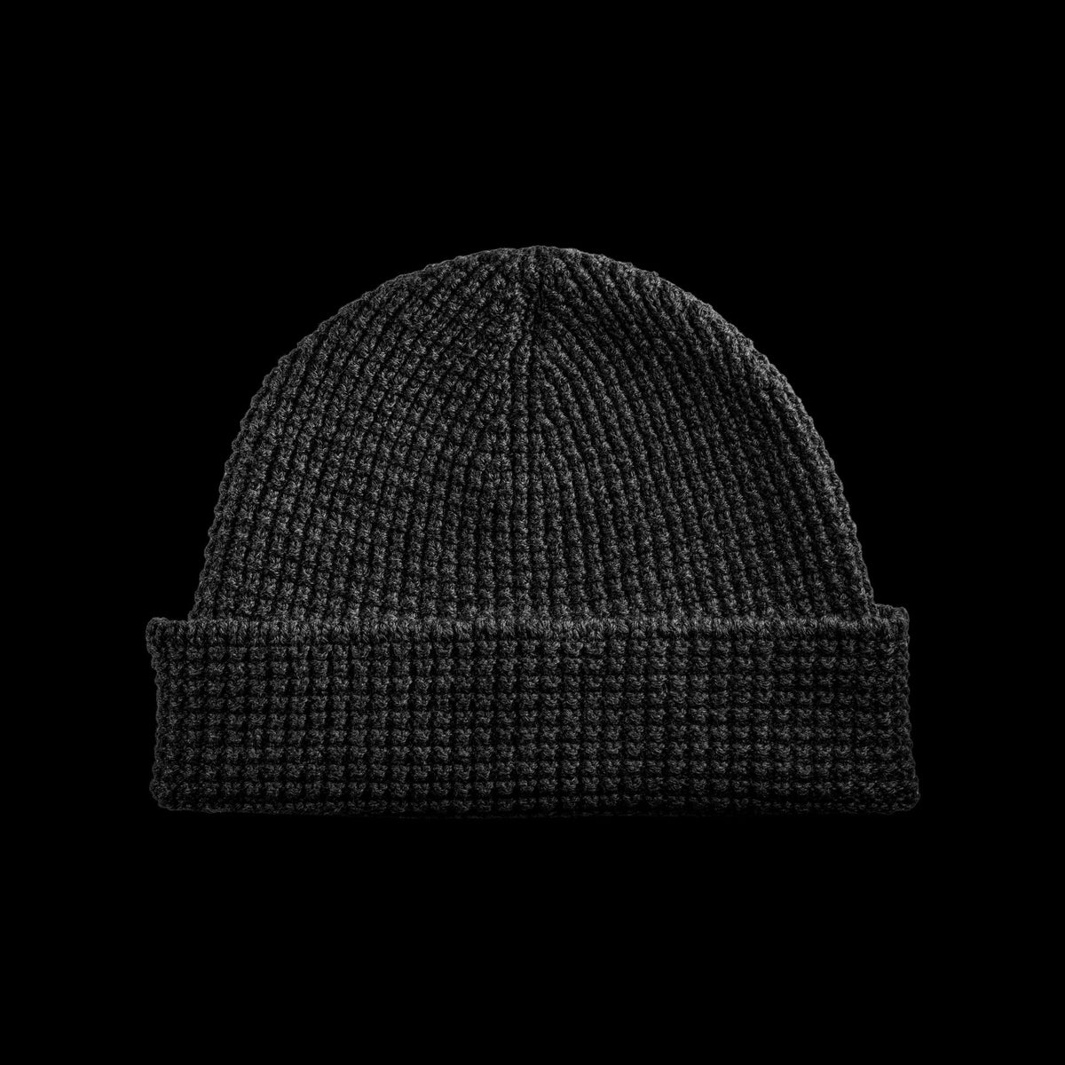 Coreline Beanie