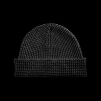 Coreline Beanie