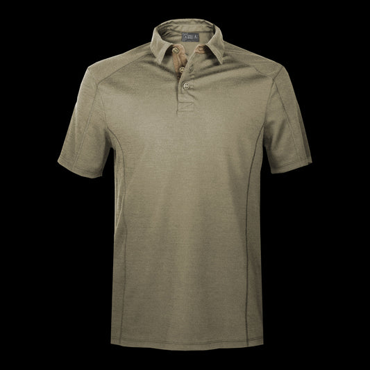 Caliber Polo XW