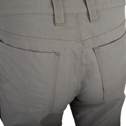 Covert XC Pant