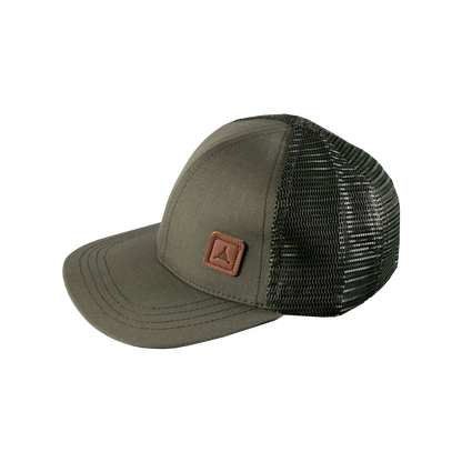 Trucker Cap Prior-Gen