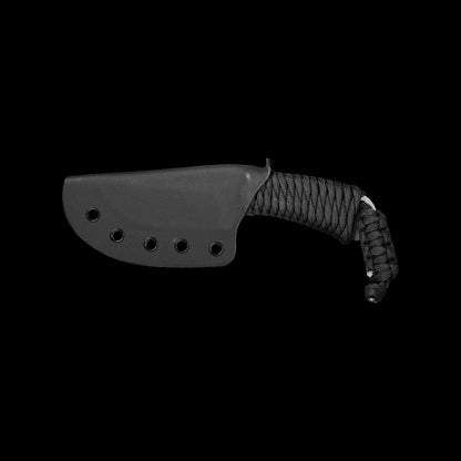 Lumablades Walker TAD Edition