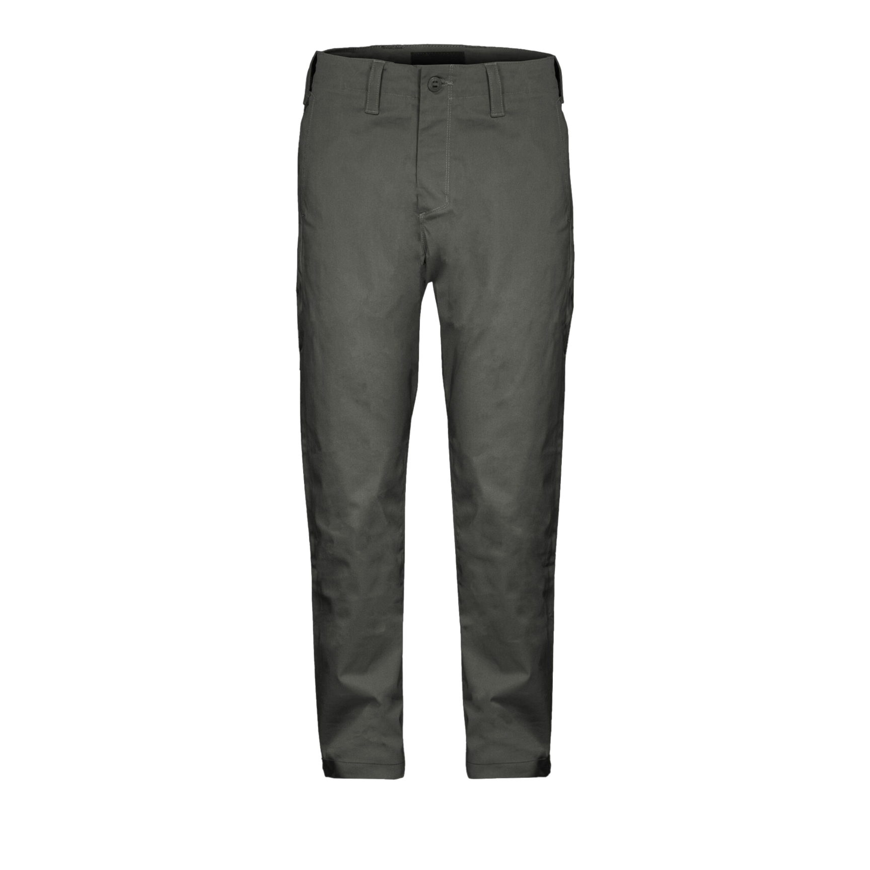 Gentry NT Officer's Chino Pant