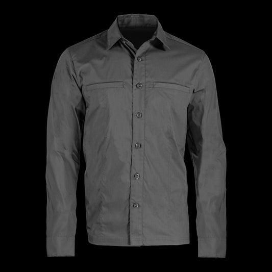 Tradecraft NYCO Shirt